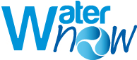 WaterNow