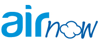 AirNow